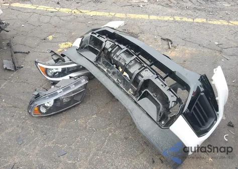 2021 Chevrolet Colorado 2Wd Short Box Wt из США, поврежденный, VIN 1GCGSBEN3M1121663